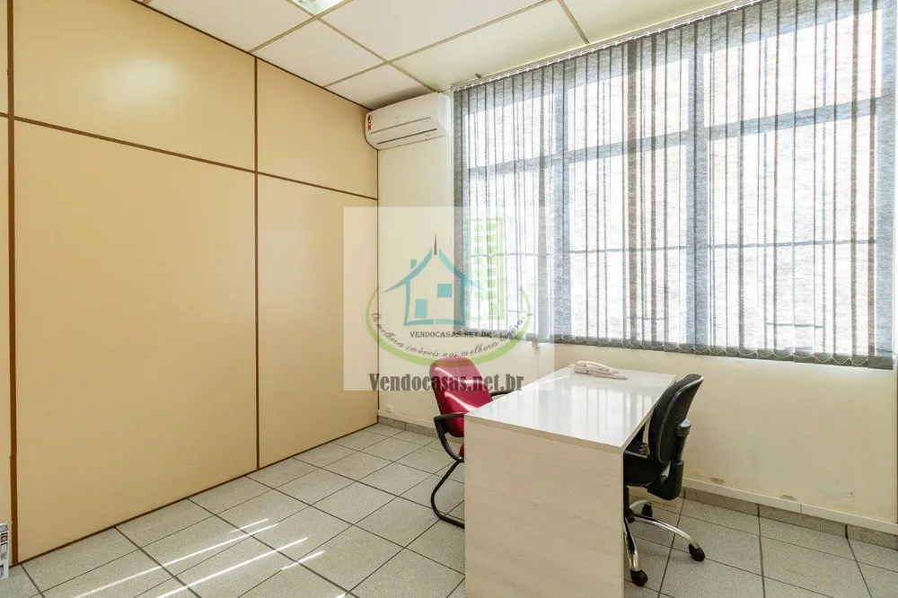 Depósito-Galpão, 900 m² - Foto 9