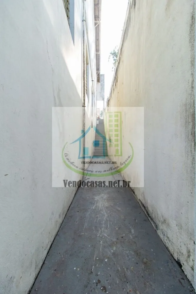 Depósito-Galpão, 900 m² - Foto 10