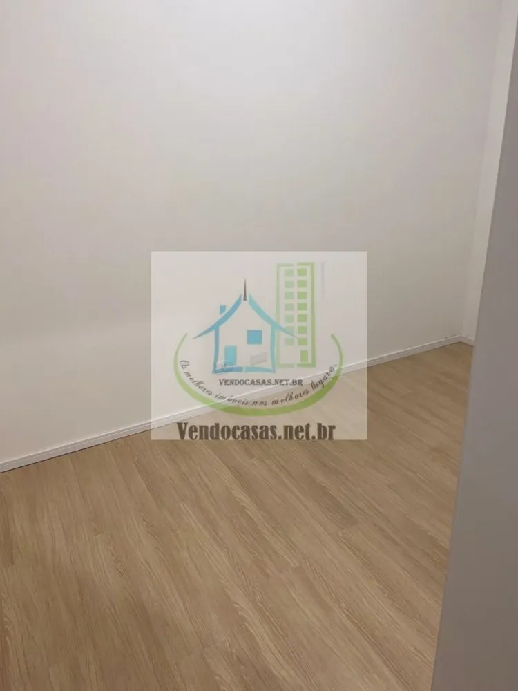 Casa, 3 quartos, 100 m² - Foto 5