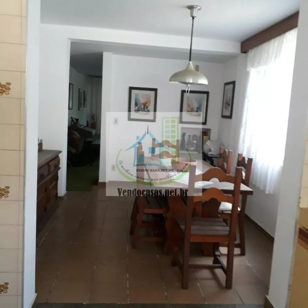 Casa à venda com 3 quartos, 150m² - Foto 13