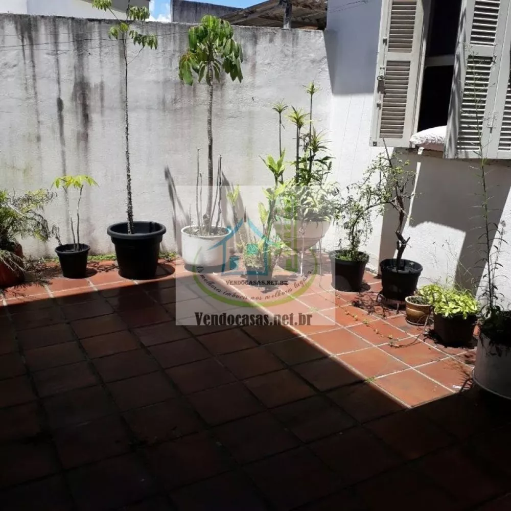 Casa à venda com 3 quartos, 150m² - Foto 14