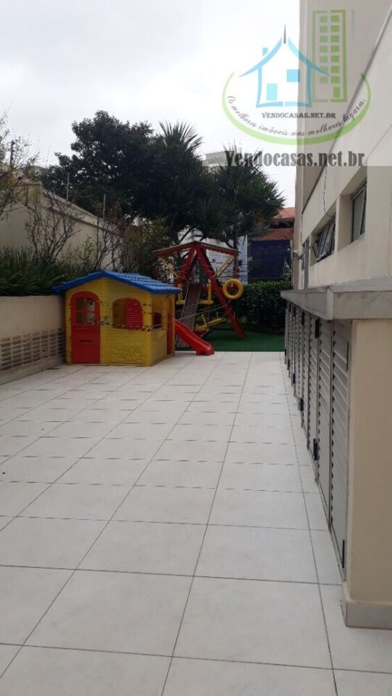 Apartamento, 2 quartos, 64 m² - Foto 6