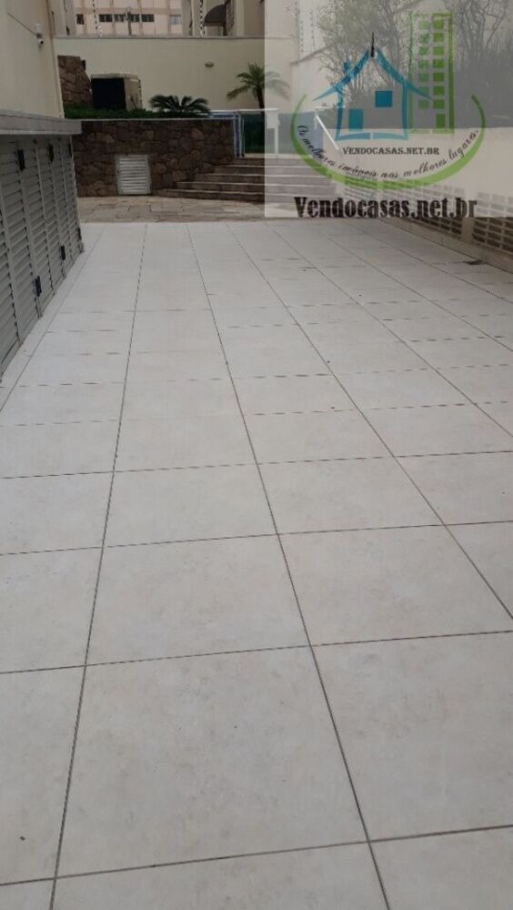 Apartamento, 2 quartos, 64 m² - Foto 7