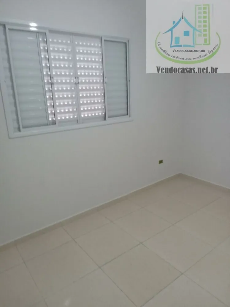 Casa, 3 quartos, 110 m² - Foto 7