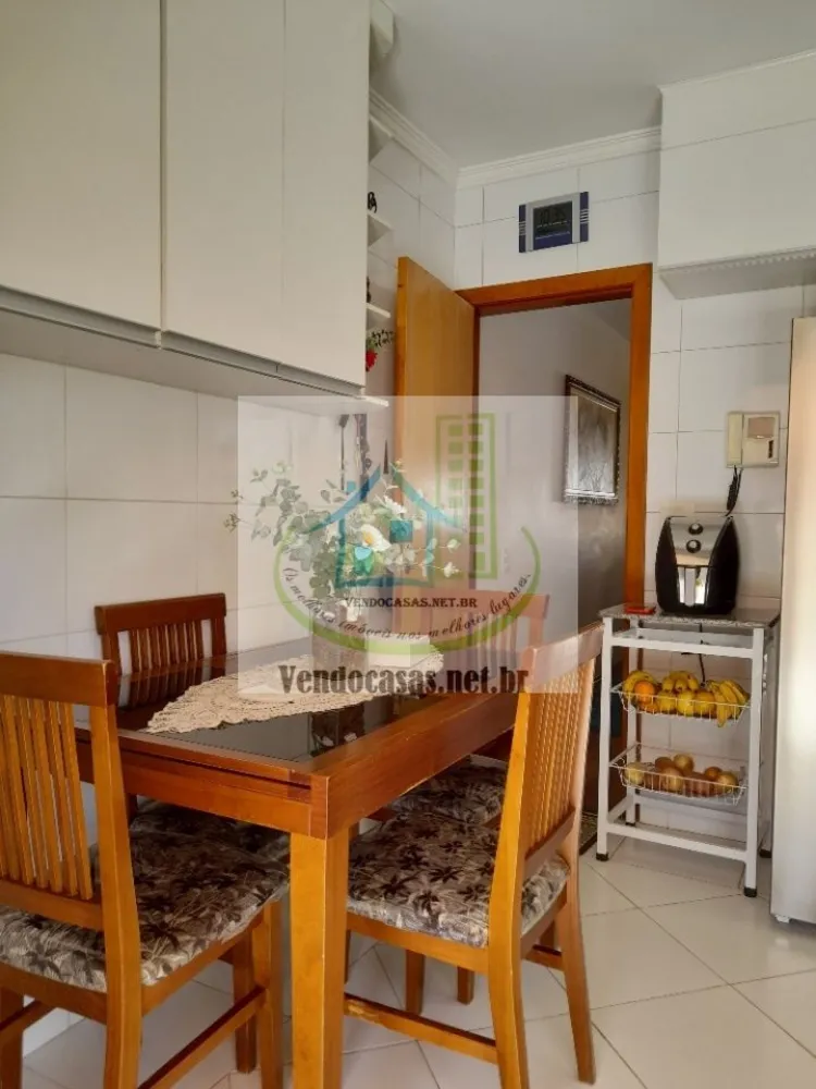 Casa, 3 quartos, 250 m² - Foto 29