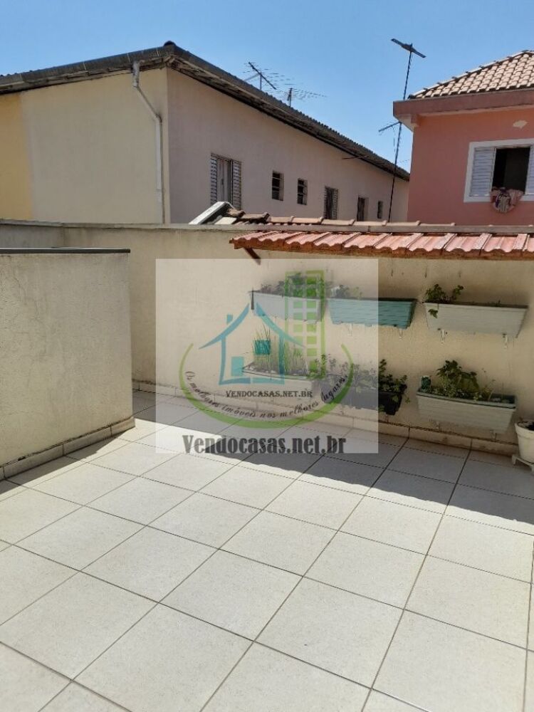 Casa, 3 quartos, 250 m² - Foto 28