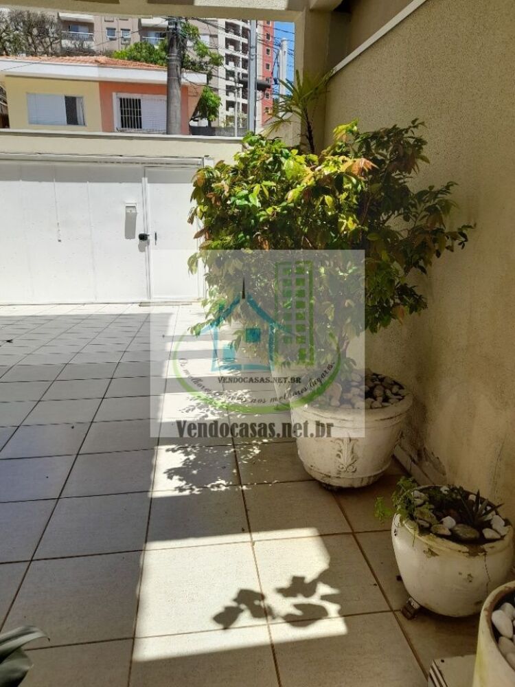 Casa, 3 quartos, 250 m² - Foto 22