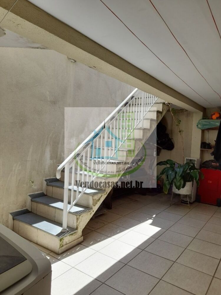 Casa, 3 quartos, 250 m² - Foto 7