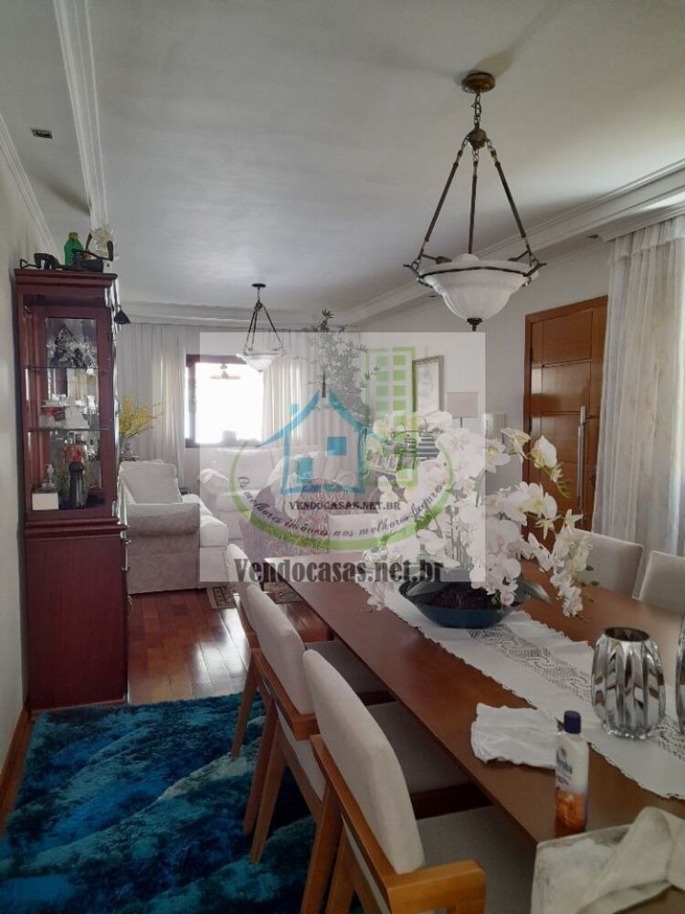 Casa, 3 quartos, 250 m² - Foto 24