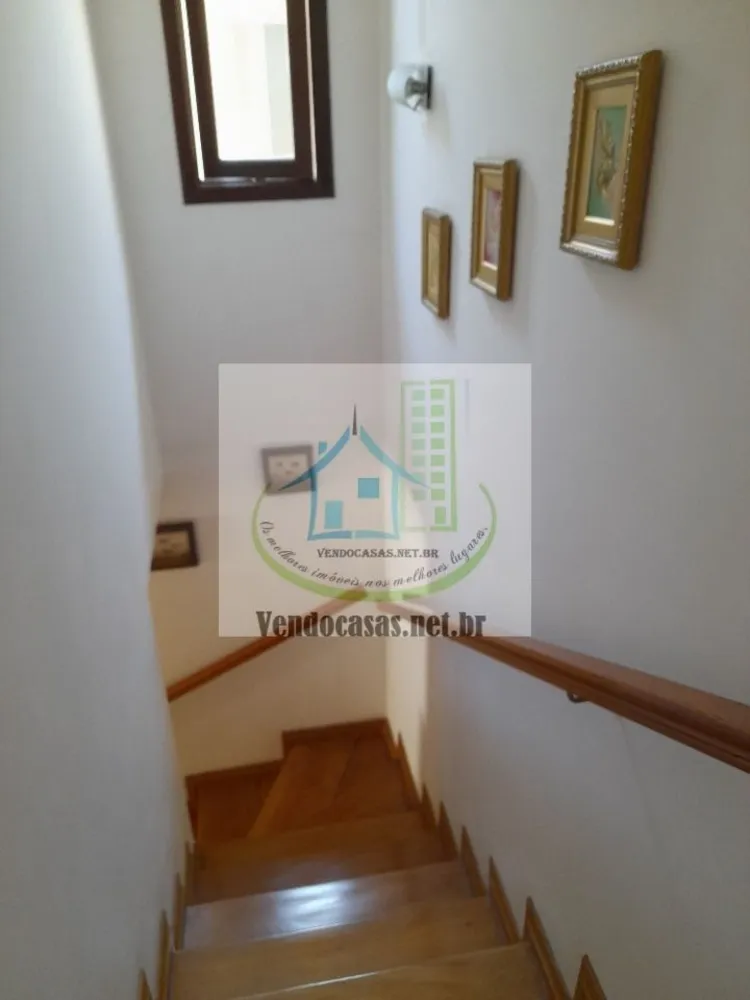 Casa, 3 quartos, 250 m² - Foto 32