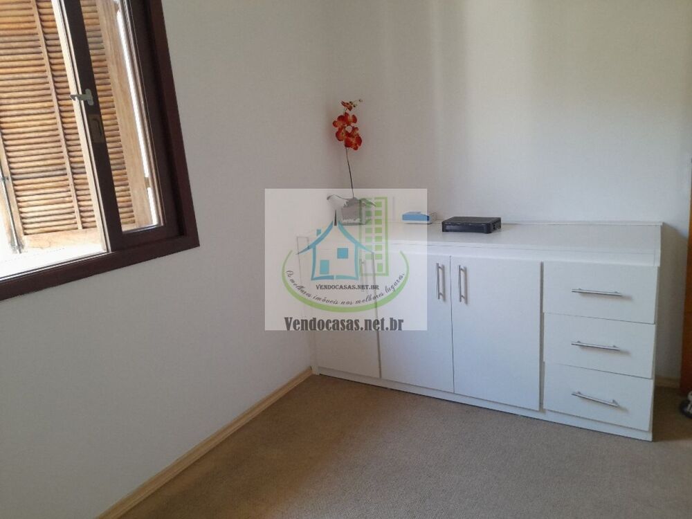 Casa, 3 quartos, 250 m² - Foto 10