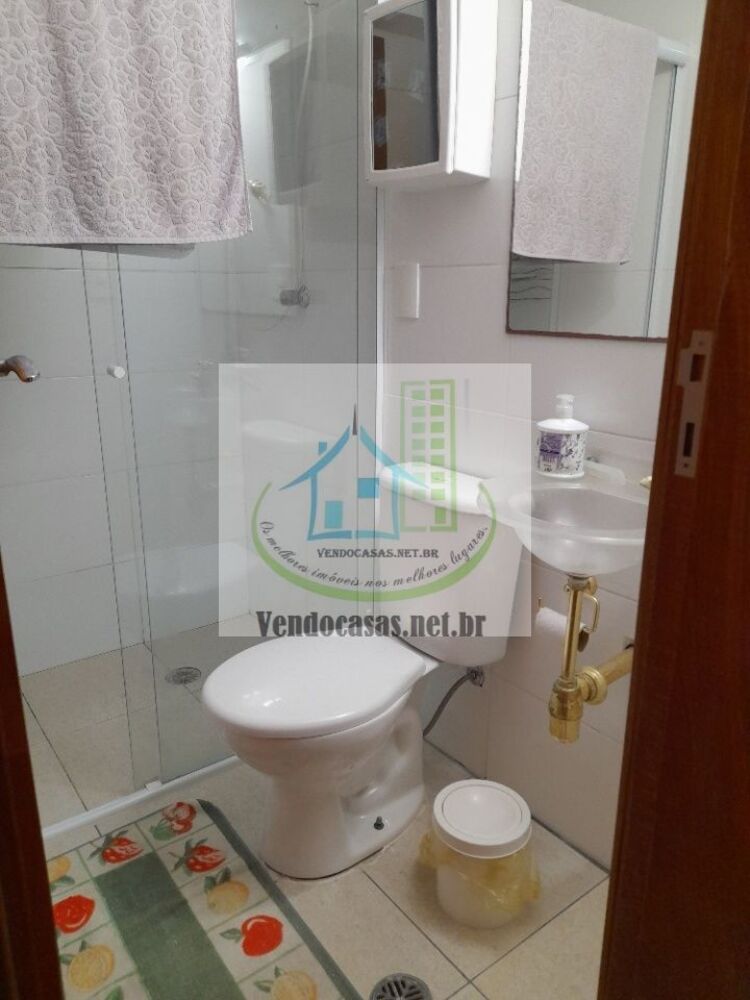 Casa, 3 quartos, 250 m² - Foto 15