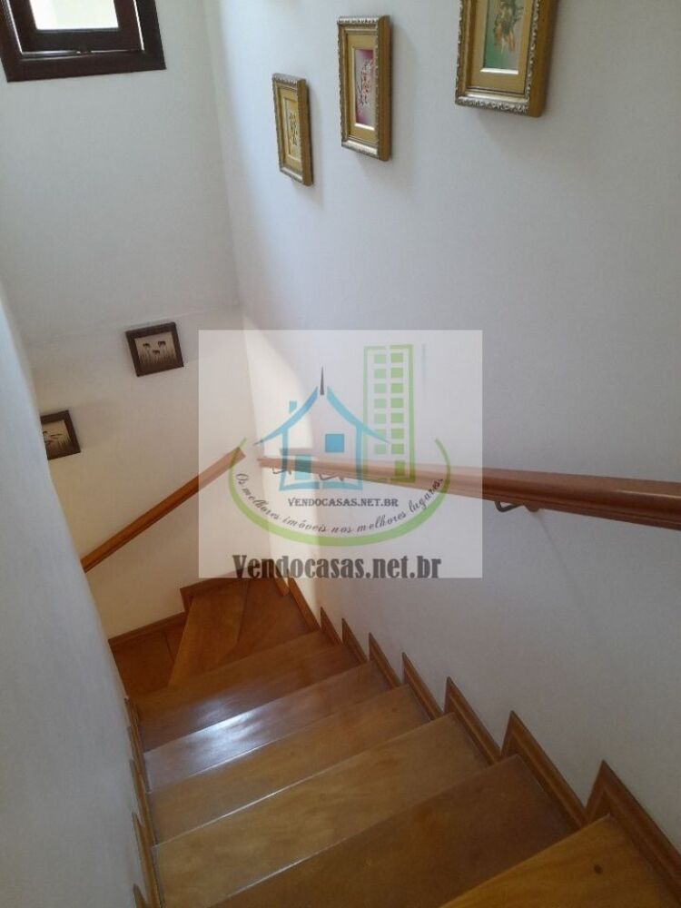 Casa, 3 quartos, 250 m² - Foto 26