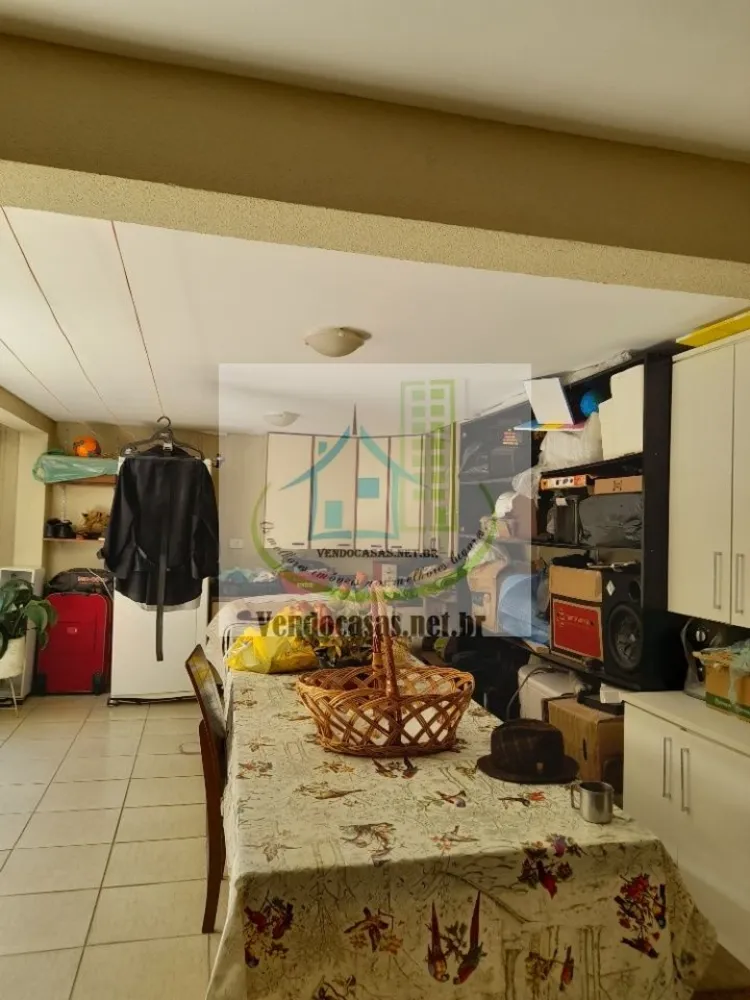 Casa, 3 quartos, 250 m² - Foto 30