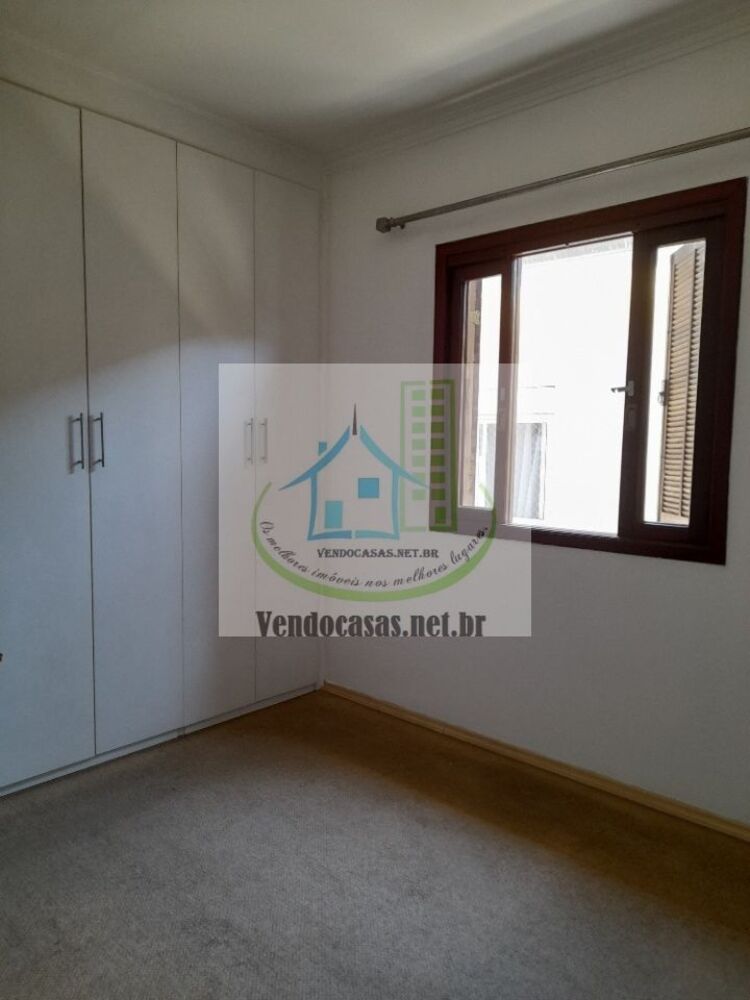 Casa, 3 quartos, 250 m² - Foto 18
