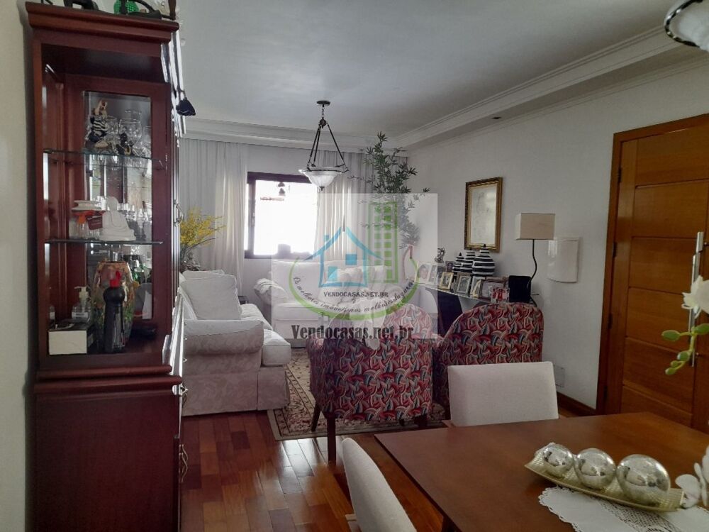 Casa, 3 quartos, 250 m² - Foto 20