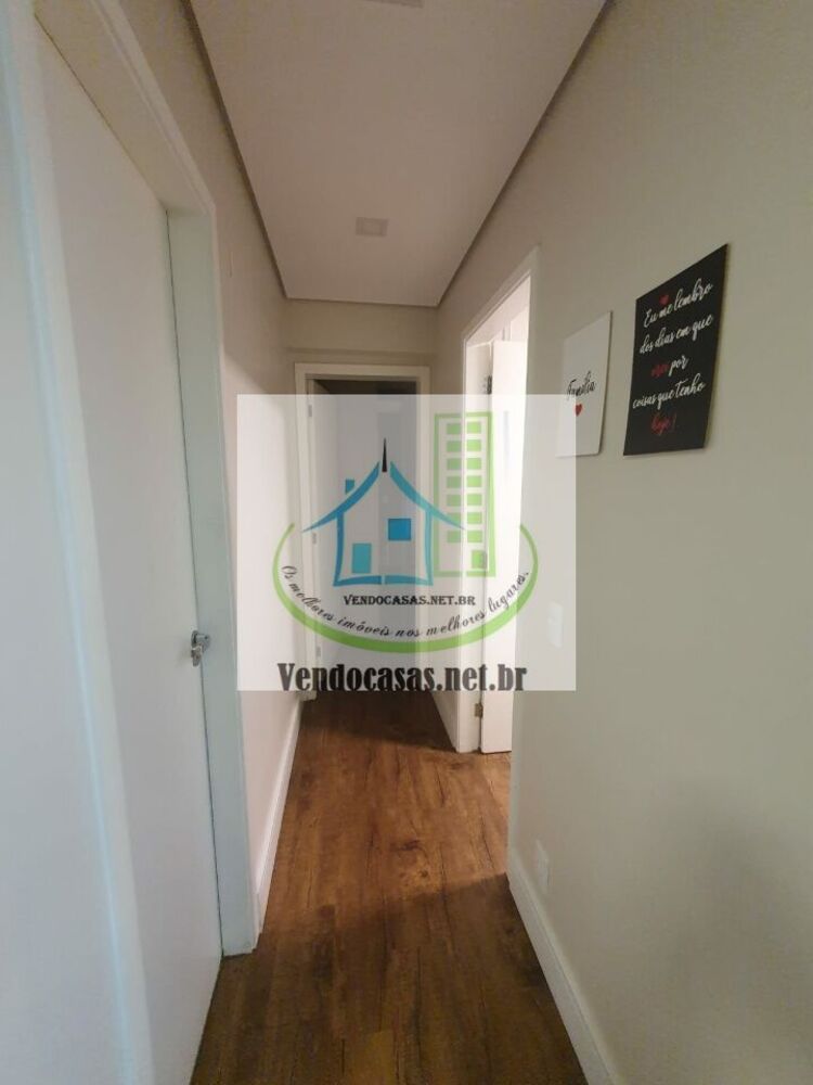 Apartamento, 2 quartos, 73 m² - Foto 4