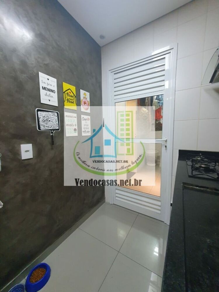 Apartamento, 2 quartos, 73 m² - Foto 2