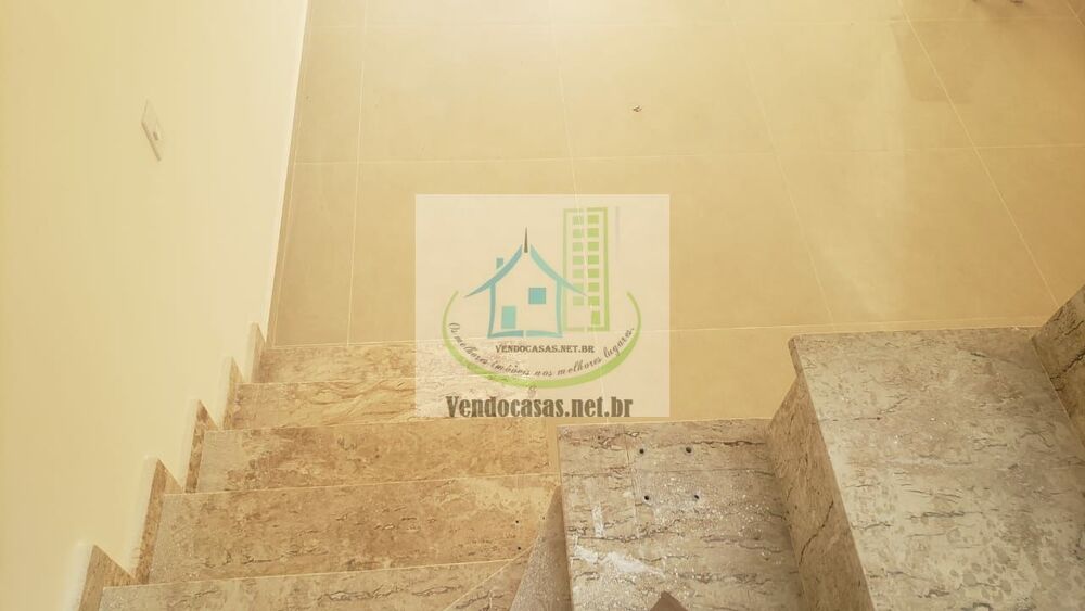 Casa, 3 quartos, 120 m² - Foto 2