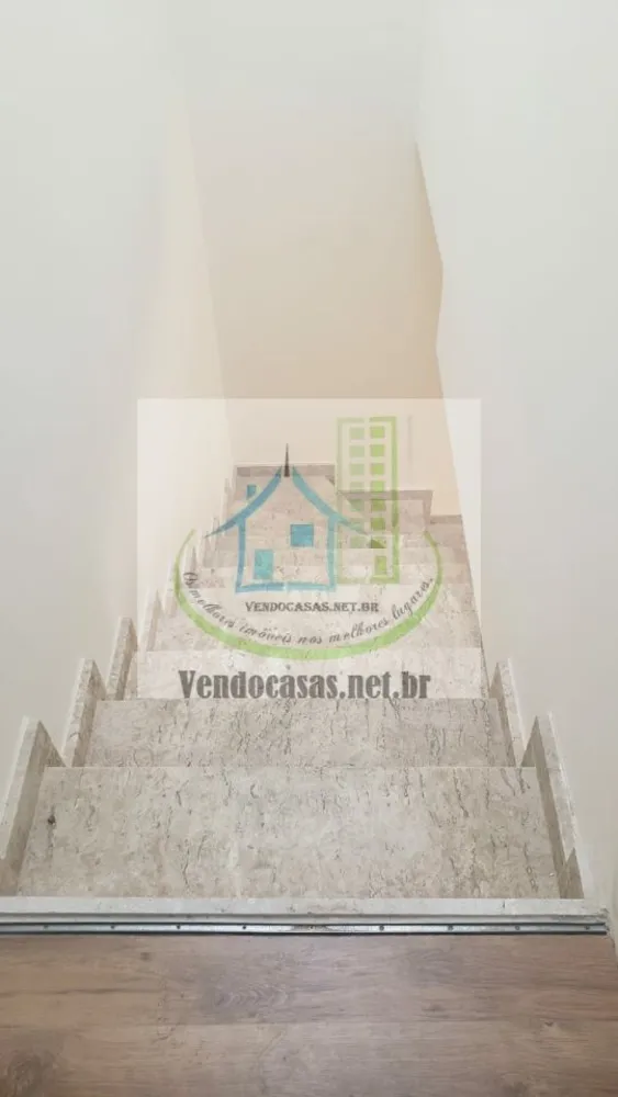 Casa, 3 quartos, 120 m² - Foto 5