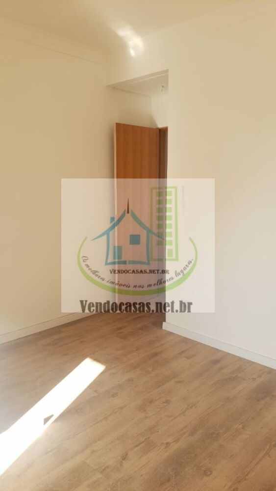 Casa, 3 quartos, 120 m² - Foto 4