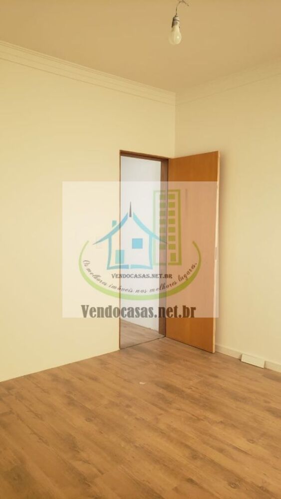 Casa, 3 quartos, 120 m² - Foto 3