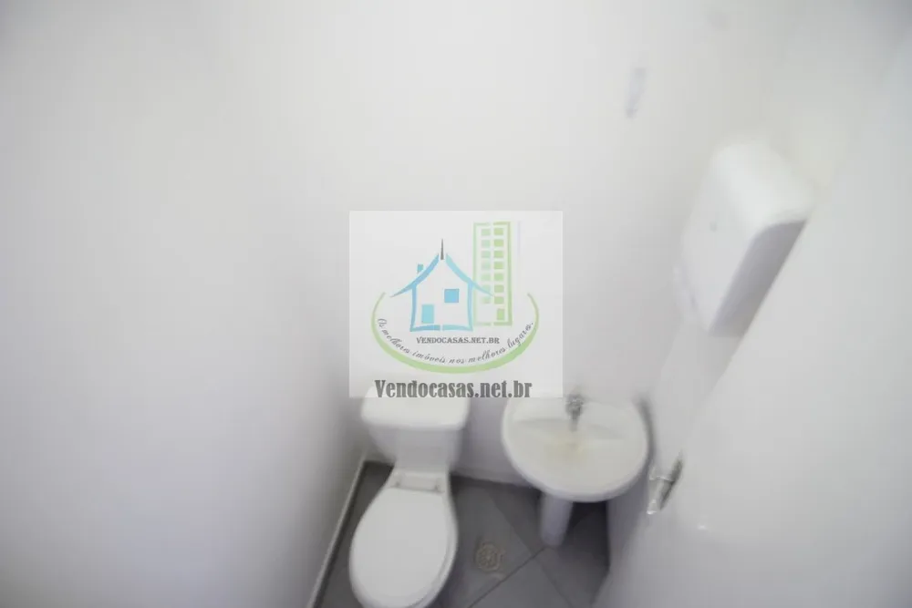 Sala-Conjunto, 40 m² - Foto 6