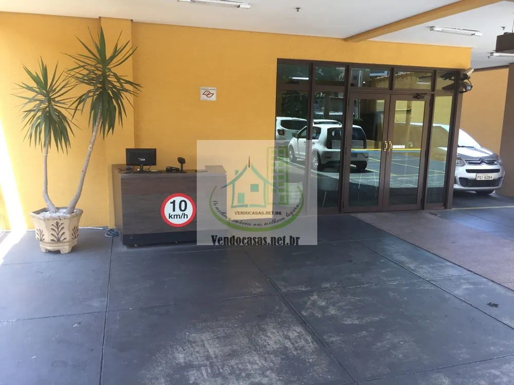 Sala-Conjunto, 40 m² - Foto 12