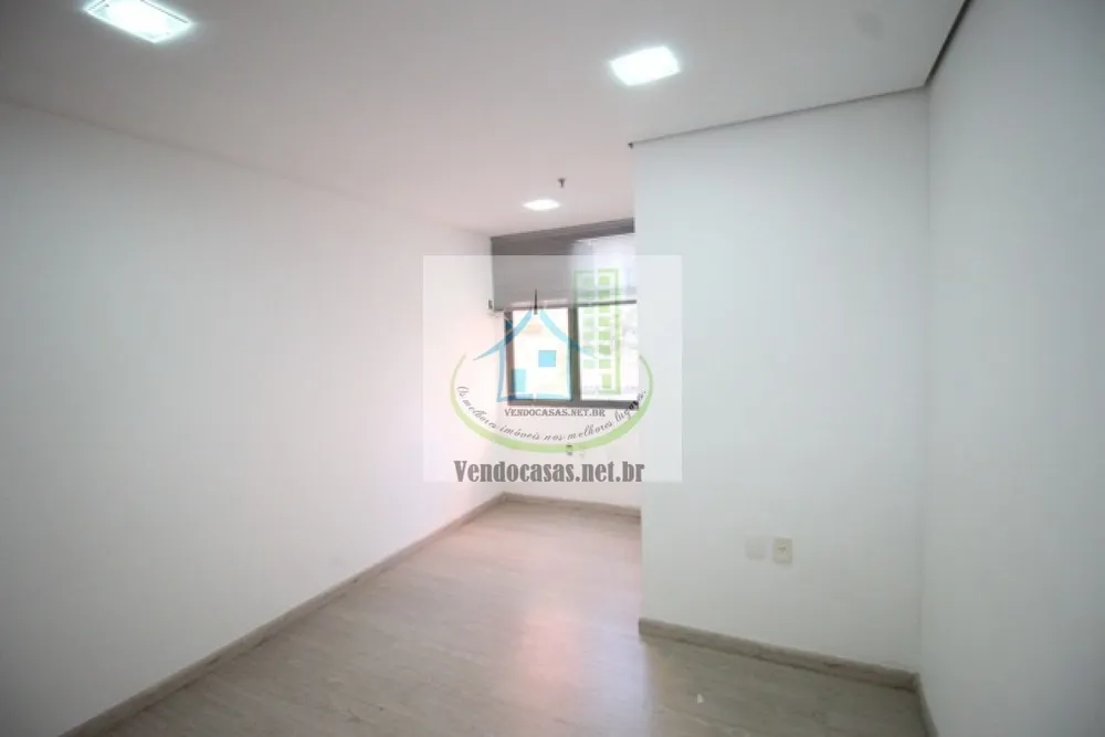 Sala-Conjunto, 40 m² - Foto 11