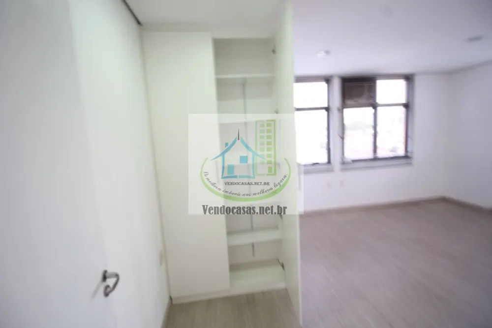 Sala-Conjunto, 40 m² - Foto 13