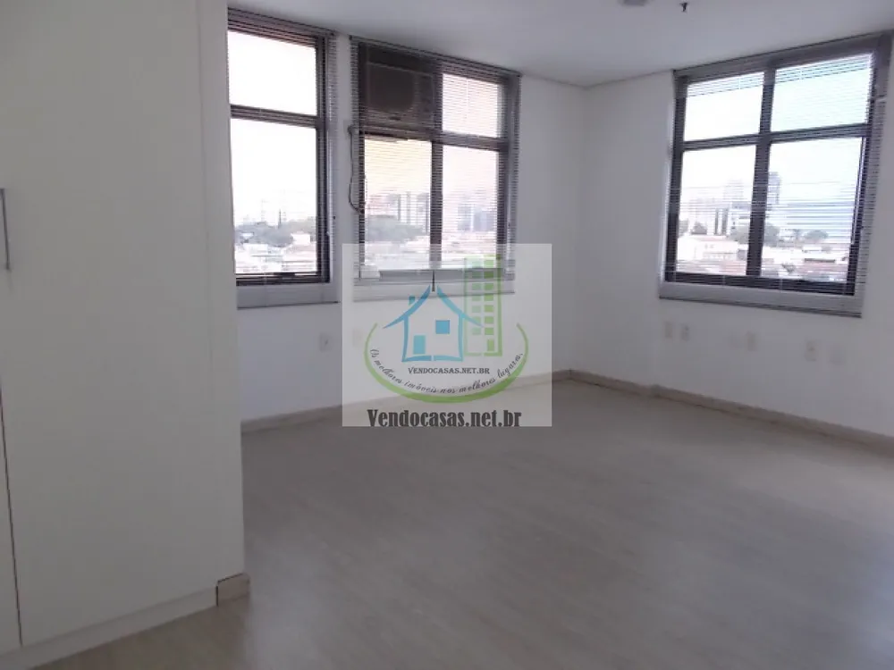 Sala-Conjunto, 40 m² - Foto 7
