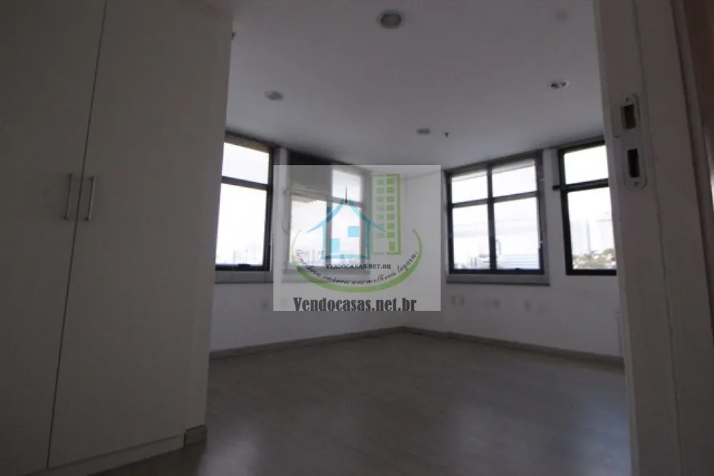Sala-Conjunto, 40 m² - Foto 10
