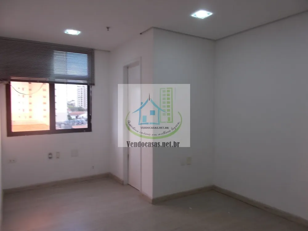 Sala-Conjunto, 40 m² - Foto 14