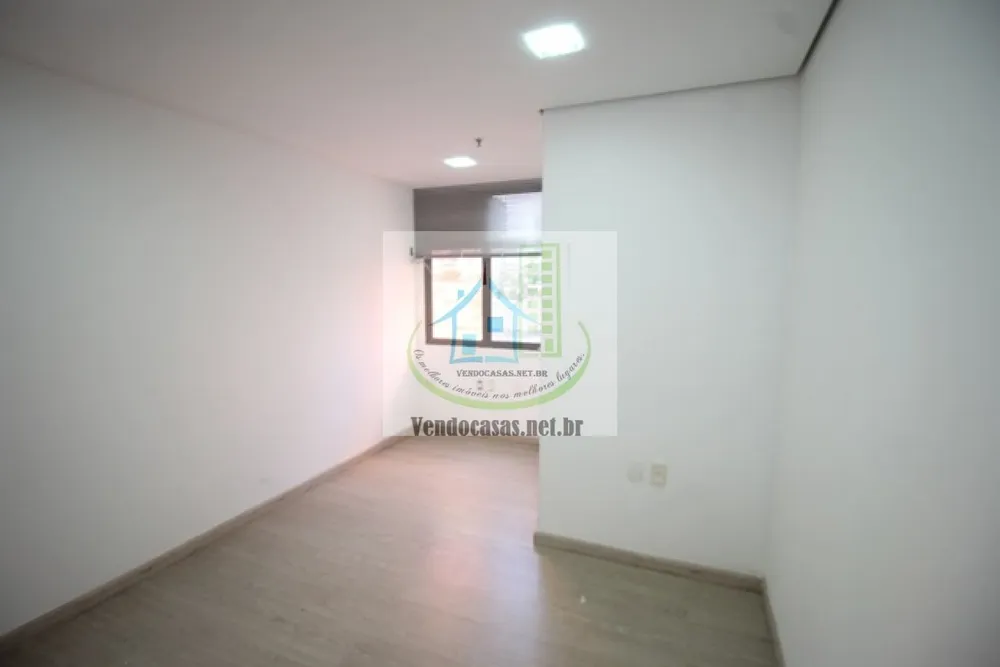 Sala-Conjunto, 40 m² - Foto 16