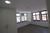 Sala-Conjunto, 40 m² - Foto 2