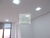 Sala-Conjunto, 40 m² - Foto 1
