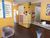 Sala-Conjunto, 40 m² - Foto 3