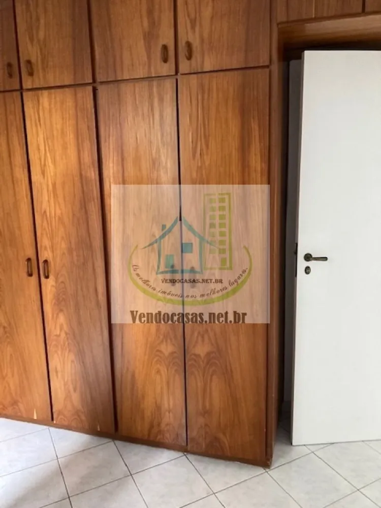 Apartamento, 2 quartos, 60 m² - Foto 8
