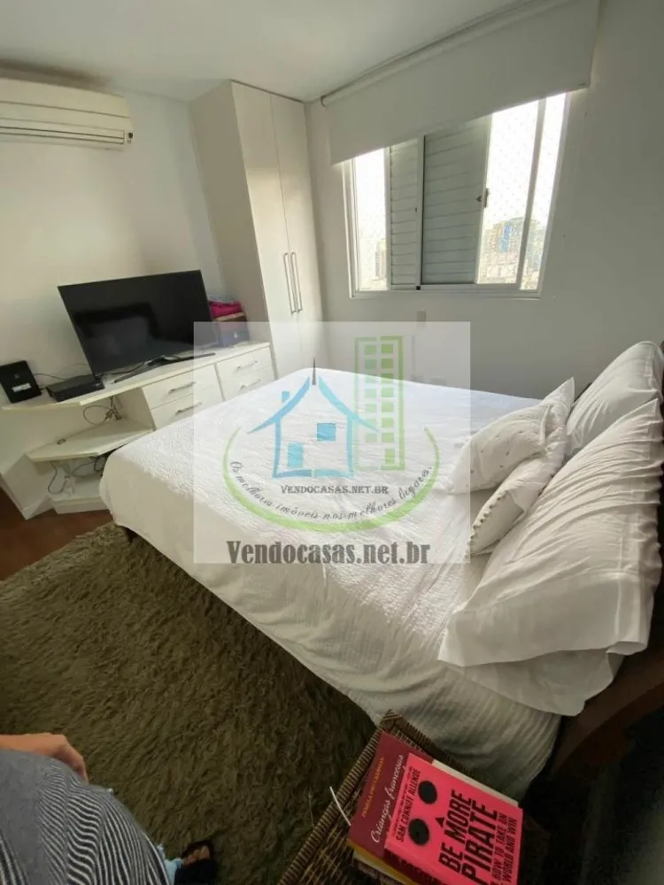 Apartamento, 2 quartos, 154 m² - Foto 3