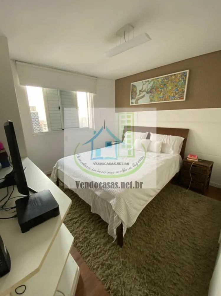 Apartamento, 2 quartos, 154 m² - Foto 20