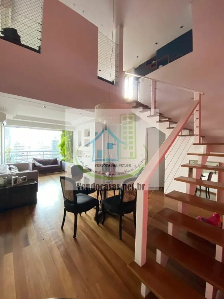 Apartamento, 2 quartos, 154 m² - Foto 18