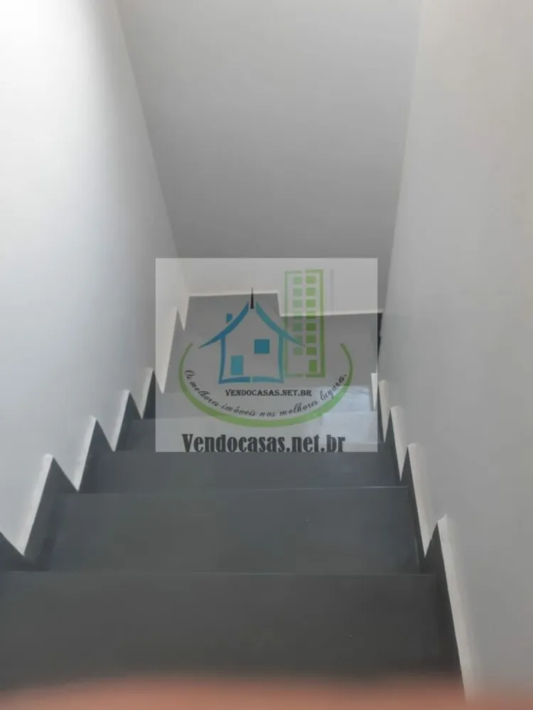 Casa, 2 quartos, 148 m² - Foto 9