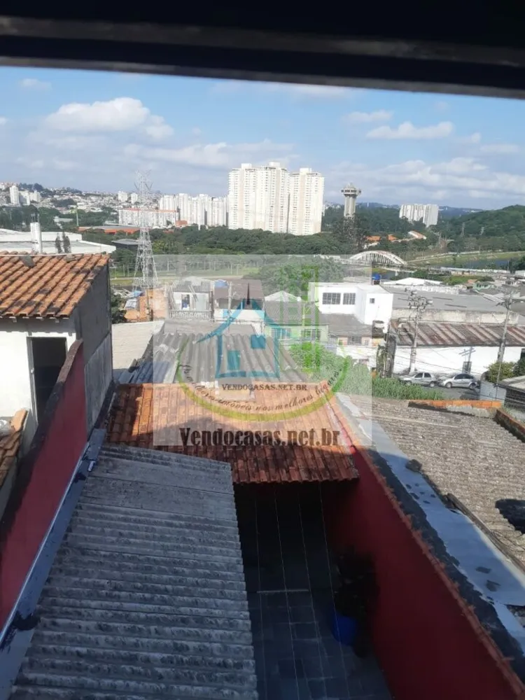 Casa, 2 quartos, 148 m² - Foto 25