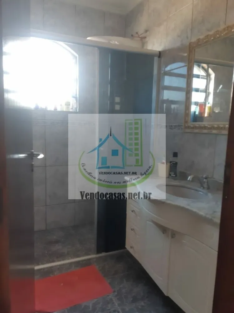 Casa, 2 quartos, 148 m² - Foto 4