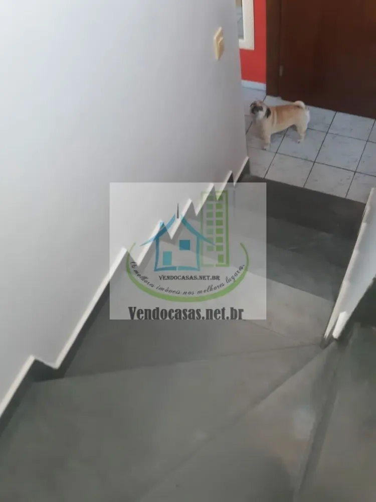 Casa, 2 quartos, 148 m² - Foto 12