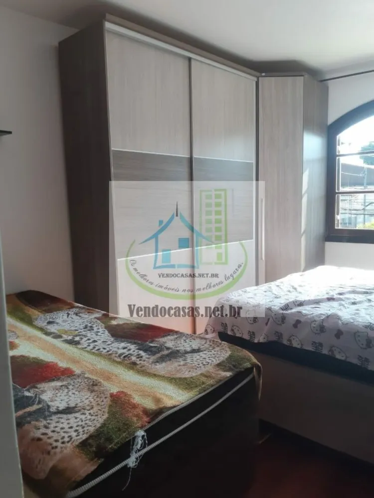 Casa, 2 quartos, 148 m² - Foto 10