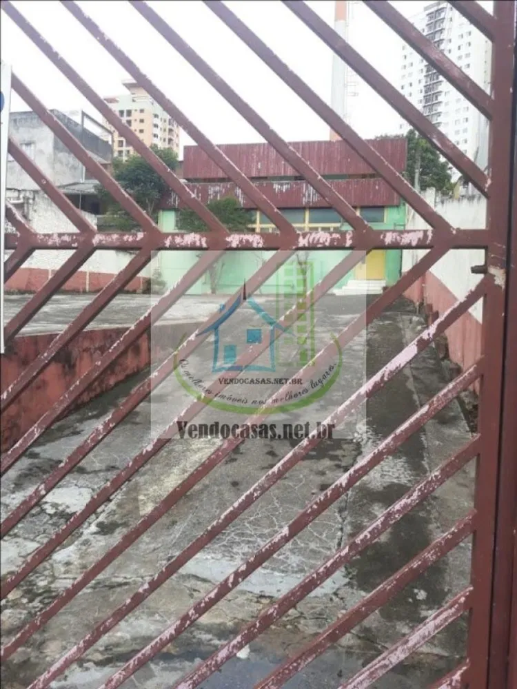 Loteamento e Condomínio, 300 m² - Foto 3