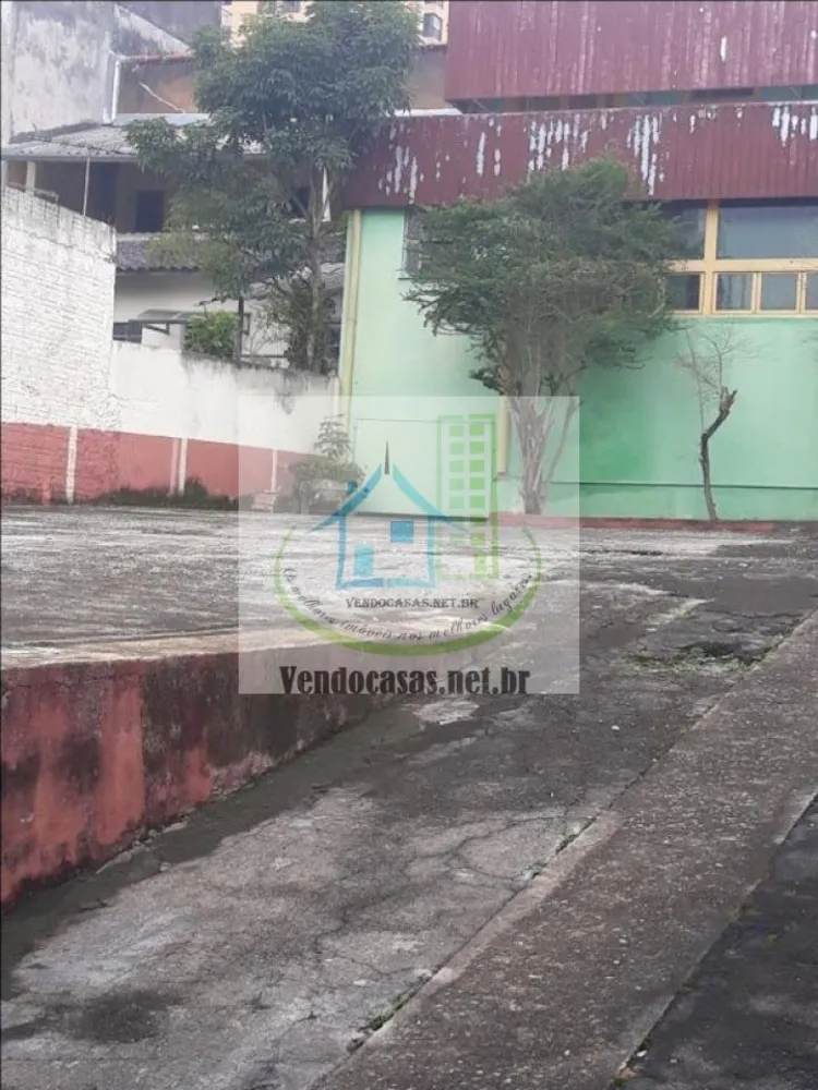 Loteamento e Condomínio, 300 m² - Foto 1