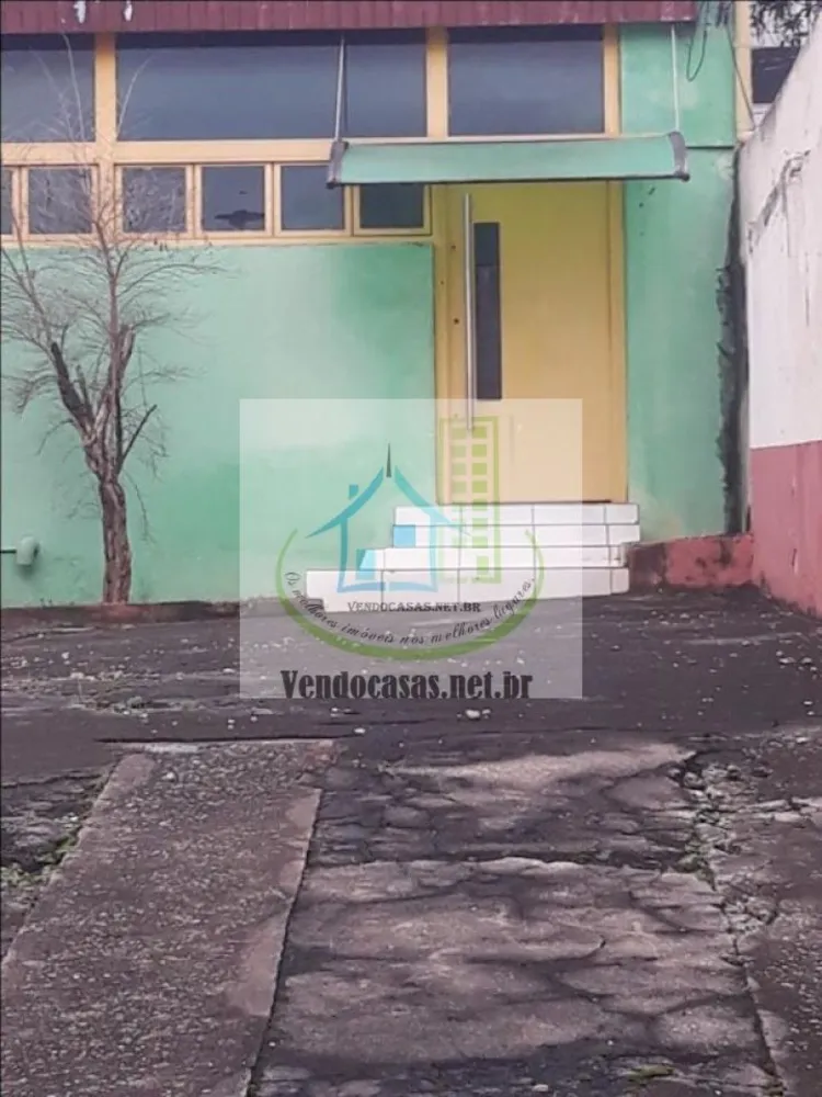 Loteamento e Condomínio, 300 m² - Foto 2