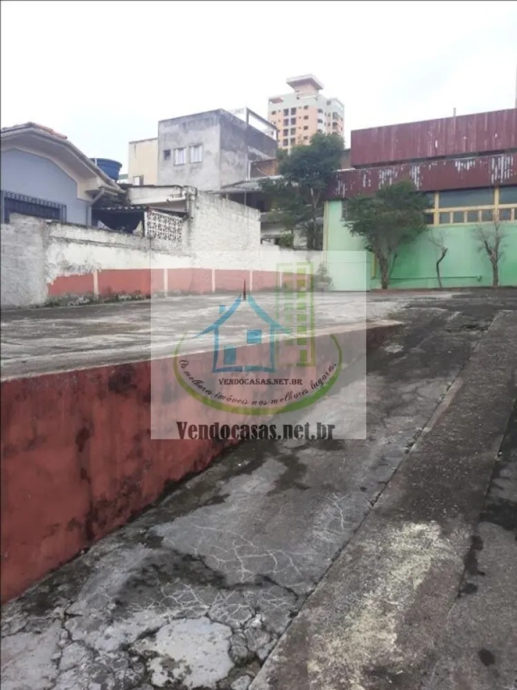 Loteamento e Condomínio, 300 m² - Foto 4